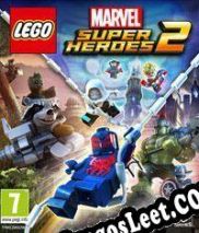 Descargar LEGO Marvel Super Heroes 2 PC Full Español