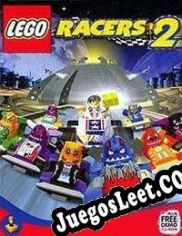 Descargar LEGO Racers 2 (2001/ENG/Español/License)