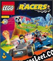 Descargar LEGO Racers PC Full Español