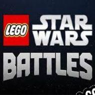 Descargar LEGO Star Wars Battles PC Full Español