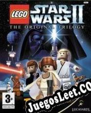 Descargar LEGO Star Wars II: The Original Trilogy (2006/ENG/Español/RePack from Reloaded)