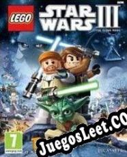 Descargar LEGO Star Wars III: The Clone Wars (2011) | Español | RePack from ScoRPioN2