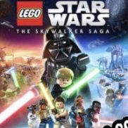 Descargar LEGO Star Wars: The Skywalker Saga Full Español