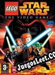 Descargar LEGO Star Wars PC Full Español