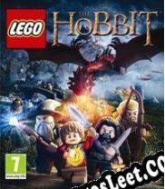 Descargar LEGO The Hobbit PC Full Español