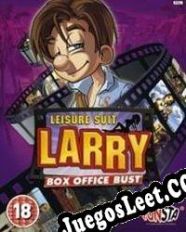 Descargar Leisure Suit Larry: Box Office Bust Full Español