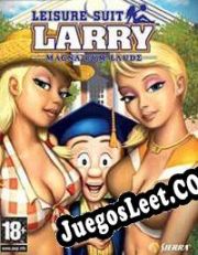 Descargar Leisure Suit Larry: Magna Cum Laude (2004/ENG/Español/RePack from PARADOX)