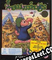 Descargar Lemmings (1991) (1991/ENG/Español/License)