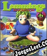 Descargar Lemmings: Revolution PC Full Español