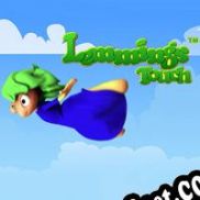 Descargar Lemmings Touch (2014) | Español | RePack from Kindly