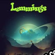 Descargar Lemmings (2018/ENG/Español/RePack from LUCiD)