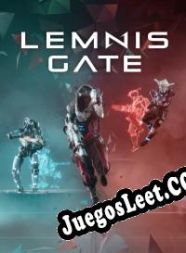 Descargar Lemnis Gate (2021/ENG/Español/RePack from l0wb1t)