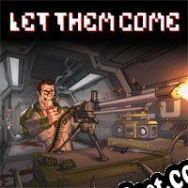 Descargar Let Them Come (2017) | Español | RePack from VORONEZH