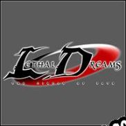 Descargar Lethal Dreams: The Circle of Fate PC Full Español