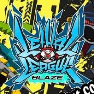 Descargar Lethal League Blaze (2018/ENG/Español/RePack from ZENiTH)