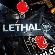 Descargar Lethal VR PC Full Español