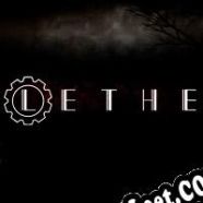 Descargar Lethe (2016/ENG/Español/License)