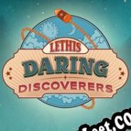 Descargar Lethis: Daring Discoverers Full Español