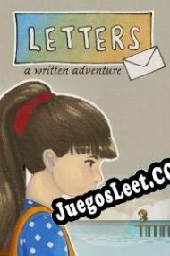 Descargar Letters: A Written Adventure PC Full Español