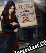 Descargar Letters from Nowhere 2 (2011/ENG/Español/License)