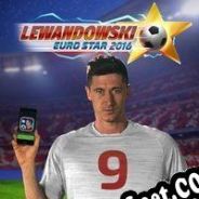 Descargar Lewandowski: Euro Star 2016 PC Full Español