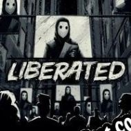 Descargar Liberated PC Full Español