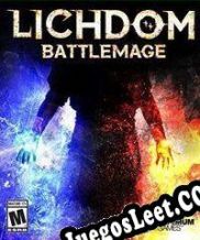 Descargar Lichdom: Battlemage (2014/ENG/Español/License)