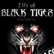 Descargar Life of Black Tiger (2014) | Español | RePack from GGHZ