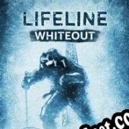 Descargar Lifeline: Whiteout (2016) | Español | RePack from l0wb1t