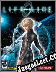 Descargar LifeLine (2022/ENG/Español/RePack from Solitary)