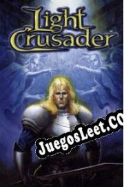 Descargar Light Crusader (2007/ENG/Español/License)