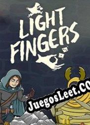 Descargar Light Fingers Full Español