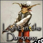 Descargar Light in the Darkness Full Español