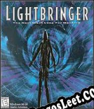 Descargar Lightbringer PC Full Español