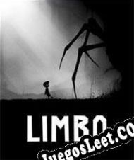 Descargar Limbo Full Español