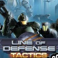 Descargar Line of Defense Tactics (2014/ENG/Español/License)