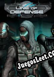 Descargar Line of Defense Full Español