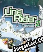 Descargar Line Rider 2: Unbound Full Español