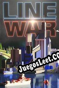 Descargar Line War (2022) | Español | RePack from PHROZEN CREW