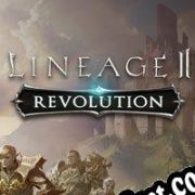 Descargar Lineage 2: Revolution PC Full Español