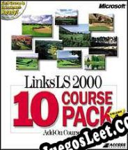 Descargar Links LS 10 Course Pack Full Español