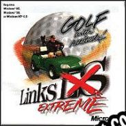 Descargar Links LS Extreme Full Español