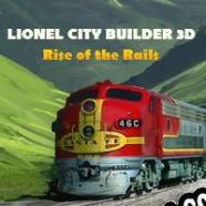 Descargar Lionel City Builder 3D: Rise of the Rails Full Español