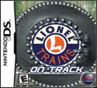 Descargar Lionel Trains: On Track (2006) | Español | RePack from VENOM