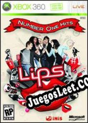 Descargar Lips: Number One Hits (2009) | Español | RePack from FLG