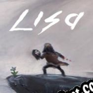 Descargar LISA Full Español