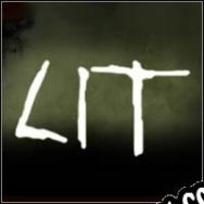 Descargar Lit (2009/ENG/Español/RePack from AURA)