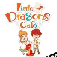 Descargar Little Dragons Cafe PC Full Español