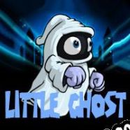 Descargar Little Ghost (2012/ENG/Español/License)