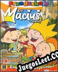 Descargar Little King Macius. Kindergarten, games with friends (2005) | Español | RePack from J@CK@L